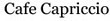 CAFE CAPRICCIO Coupons San Francisco, CA Deals