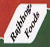 Rajbhog Cafe Coupons Cherry Hill, NJ Deals