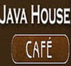 Java House Cafe Coupons South Lyon, MI Deals