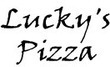 Lucky's Pizza Coupons Detroit, MI Deals