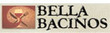 Bella Bacino's On LA Grange Coupons La Grange, IL Deals