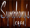 SYMPHONY'S CAFE Coupons Evanston, IL Deals