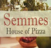 Semmes House of Pizza Coupons Semmes, AL Deals