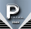 Piston Diner Coupons Westville, NJ Deals