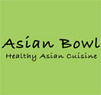 Asian Bowl Coupons Forest Hills, NY Deals