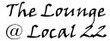 The Lounge @ Local 22 Coupons Philadelphia, PA Deals