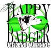 The Happy Badger Cafe Coupons Knoxville, TN Deals