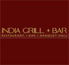India Grill and Bar Coupons West Palm Beach, FL Deals