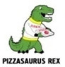 Pizzasaurus Rex Coupons Northridge, CA Deals