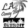 La Coney Island Coupons Detroit, MI Deals