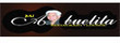 Mi Abuelita Restaurant and Lounge Coupons New York, NY Deals