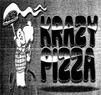 Krazy Pizza Coupons Detroit, MI Deals