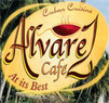 Alvarez Cafe Restaurant Coupons Elizabethport, NJ Deals