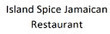 Island Spice Jamaican Restaurant Coupons San Diego, CA Deals