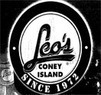 Leo's Coney Island Coupons Riverview, MI Deals