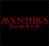 Aventura Lounge and Grill Coupons Passaic, NJ Deals