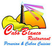 Cabo Blanco Restaurant Tyler Street Coupons Hollywood, FL Deals