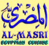 Al-Marsi Egyptian Restaurant Coupons San Francisco, CA Deals