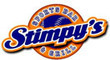 Stimpy's Sports Bar and Grill Coupons Kent, WA Deals
