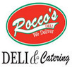 Roccos Deli & Catering Coupons Ronkonkoma, NY Deals