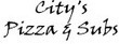 City's Pizza & Subs Coupons Ann Arbor, MI Deals