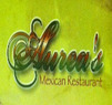 Aureas Mexican Restaurant Coupons Claymont, DE Deals