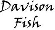 Davison Fish Coupons Detriot, MI Deals