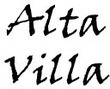 Alta Villa Coupons Hillside, IL Deals
