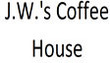 J.W.'s Coffee House Coupons Grand Rapids, MI Deals