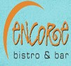 Encore Bistro & Bar Coupons Charlotte, NC Deals