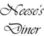Neese's Diner Coupons Ypsilanti, MI Deals