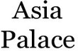 Asia Palace Coupons Medford, MA Deals