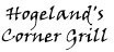 Hogeland's Corner Grill Coupons Richboro, PA Deals