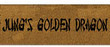 Jung's Golden Dragon Coupons New Orleans, LA Deals
