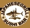 Japanese Grill Coupons North Richland Hills, TX Deals