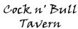 Cock n' Bull Tavern Coupons Toledo, OH Deals