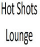 Hot Shots Lounge Coupons Warren, MI Deals