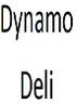 Dynamo Deli Coupons Detroit, MI Deals