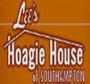 Lee's Hoagie House Coupons Southampton, PA Deals