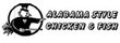 Alabama Style Chicken & Fish Coupons Detroit, MI Deals