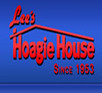 Lee's Hoagie House Coupons Quakertown, PA Deals
