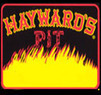 Haywards Pit: Bar B Que Coupons Overland Park, KS Deals