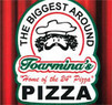 Toarmina's Coupons South Lyon, MI Deals