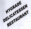 Hygrade Delicatessen Restaurant Coupons Detroit, MI Deals