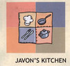 Javon's Kitchen Coupons Detroit, MI Deals
