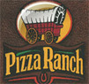 Pizza Ranch Coupons Hudsonville, MI Deals