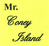 Mr. Coney Island Coupons Highland Park, MI Deals