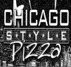 Alghadeer Bakery & Pizzeria Coupons Detroit, MI Deals