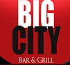 Big City Bar and Grill Coupons Detroit, MI Deals