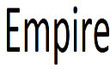 Empire Coupons Detroit, MI Deals